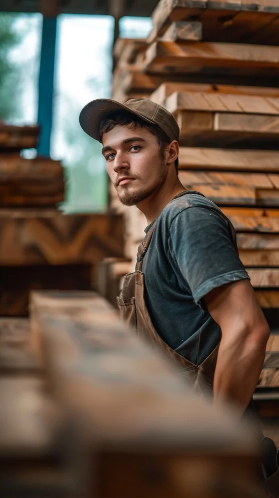 Builder